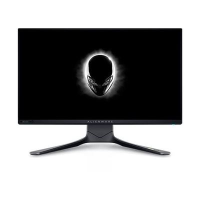Alienware Aw2521h
