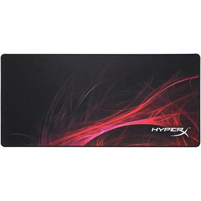 Hyperx Fury S Pro Se X-Large