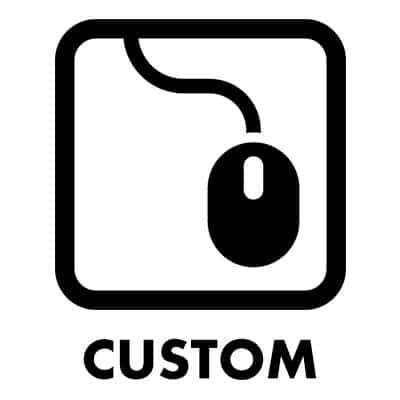 custom-mousepad